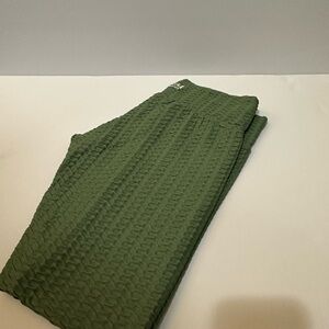 Booty By Brabants | LBL leggings So Money